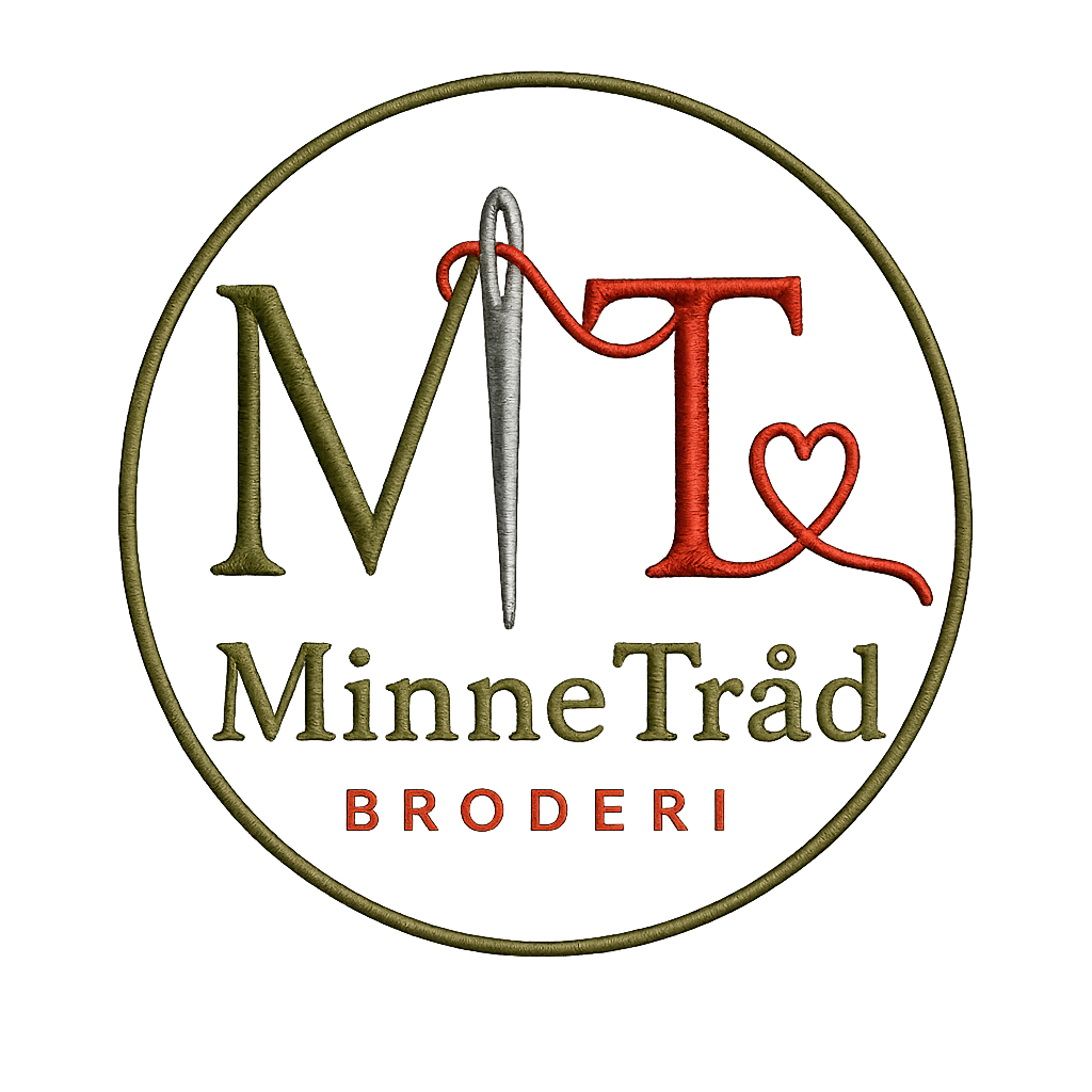 MinneTråd